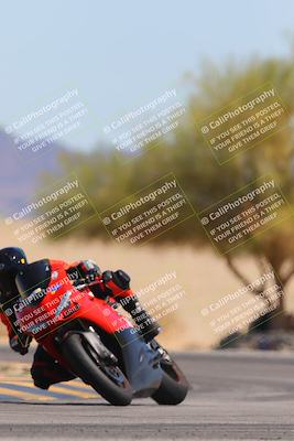 media/Mar-24-2025-Moto Forza (Mon) [[57ce5c5cff]]/2-Intermediate Group/Session 4 (Turn 4 Tree of Life)/